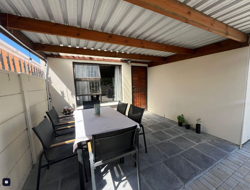 3 Bedroom Home for Expat Living – Summer Greens
